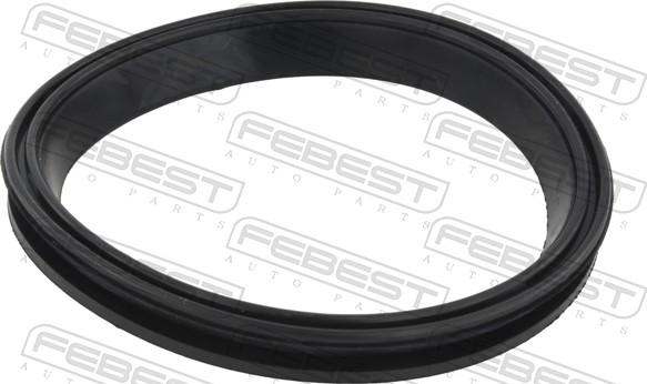 Febest 23400-043