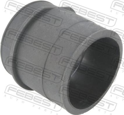 Febest 23450-004 - GAISA CAURULE 23450-004