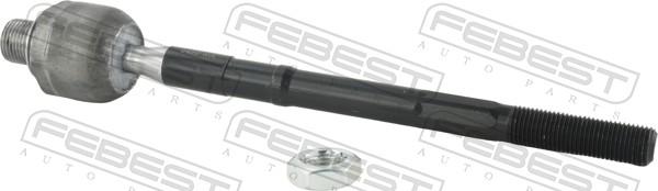 Febest 2422-KOL - STŪRES STIENIS 2422-KOL