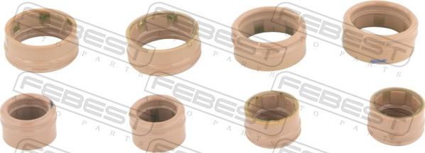Febest 24400-004-KIT