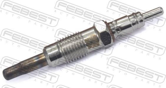 Febest 28642-005 - Auto Part