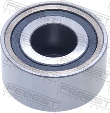 Febest 2988-RRS - ZOBSIKSNAS PARAZĪTRULLIS 2988-RRS