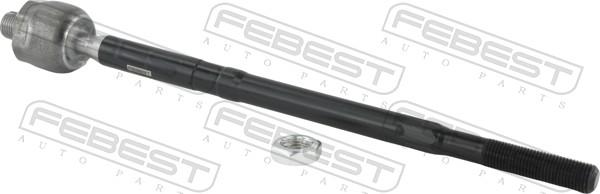 Febest 3022-F7