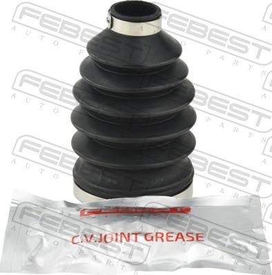 Febest 3215P-ESC