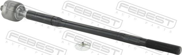 Febest 3522-SX11 - Auto Part