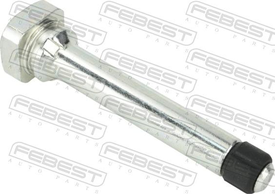 Febest 3574-SX11LOWR - VADĪKLA 3574-SX11LOWR