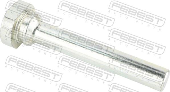 Febest 3574-SX11UPR - VADĪKLA 3574-SX11UPR