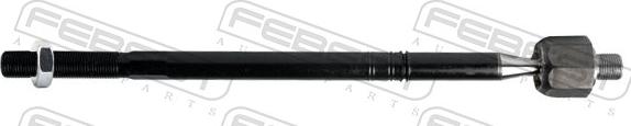 Febest 3922-X400 - STŪRES STIENIS 3922-X400
