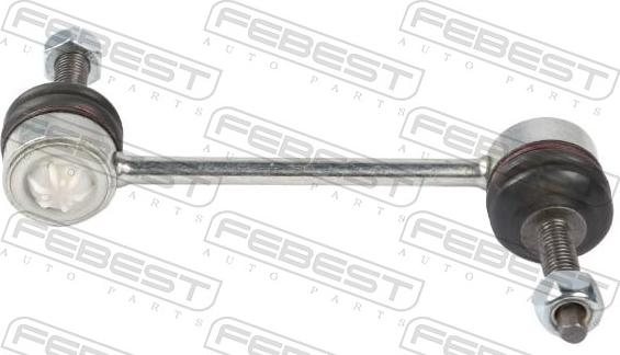 Febest 3923-X200F - STABILIZATORA ATSAITE 3923-X200F