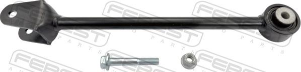 Febest 6725-M3RLOWF