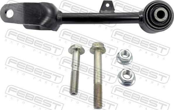 Febest 6725-M3RUPR