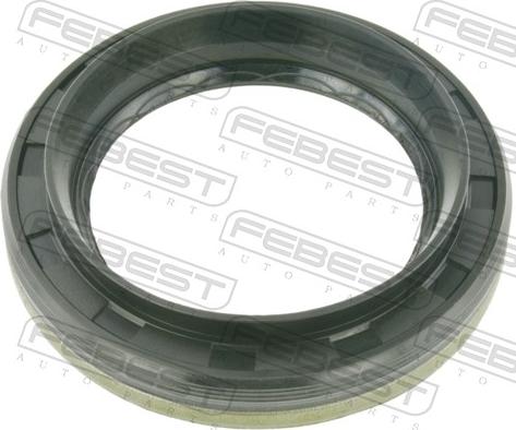 Febest 95GEY-39560812C - BLĪVSLĒGS 95GEY-39560812C