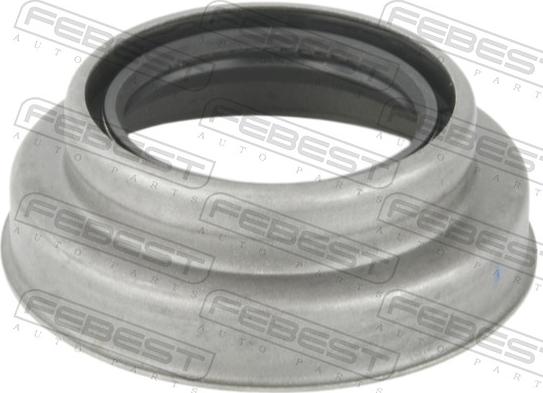 Febest 95HCS-40541123L - SADALES KĀRBAS BLĪGREDZE