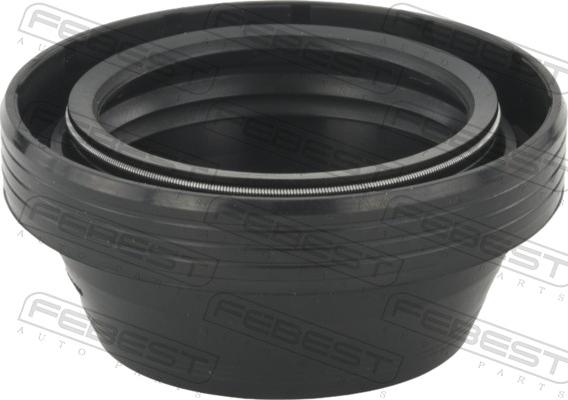 Febest 95JAS-47701232C - Auto Part