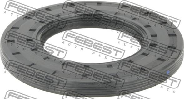 Febest 95LAY-50900808R - VĀRPSTAS BLĪVGREDZENS 95LAY-50900808R