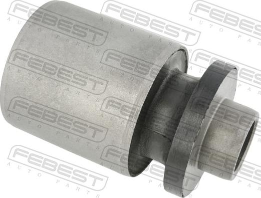 Febest ADAB-020 - ATBALSTA BUKSE ADAB-020