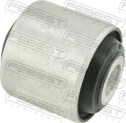 Febest ADAB-021 - 4D0 505 203