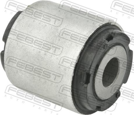 Febest ADAB-022 - 4D0 505 203
