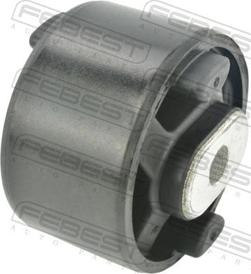 Febest ADAB-025 - 4B3 599 381