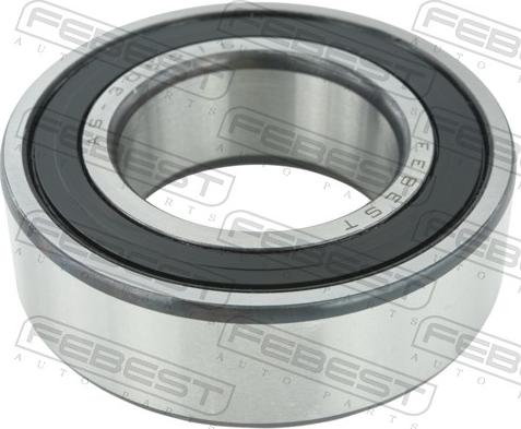 Febest AS-305516 - GULTNIS AS-305516