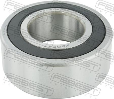 Febest AS-306221 - GULTNIS AS-306221