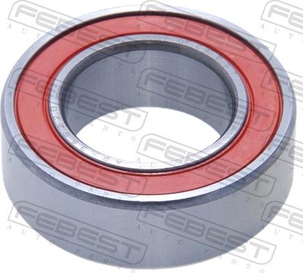 Febest AS-356220 - 35x62x20 PUSASS GULTNIS
