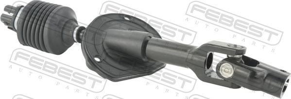 Febest ASCH-J200