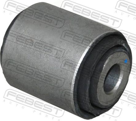 Febest BMAB-008 - 33 32 6