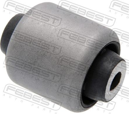 Febest BMAB-009 - 33 32 6