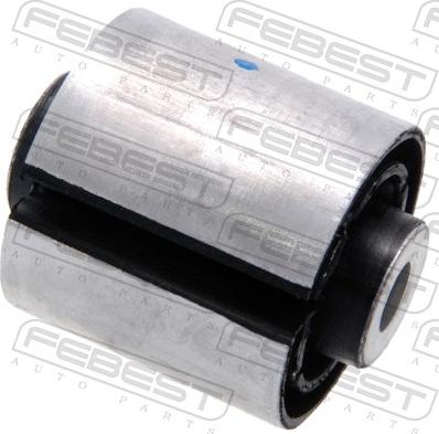 Febest BMAB-010 - 33 32 1