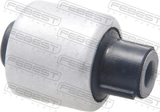 Febest BMAB-046 - SVIRAS BUKSE BMAB-046