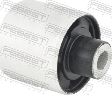 Febest BMAB-G05RDM - BUKSE BMAB-G05RDM