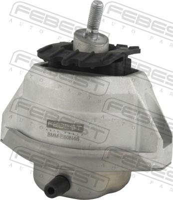Febest BMM-E60N46 - SPILVENS BMM-E60N46