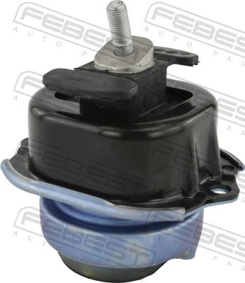 Febest BMM-E70LH - SPILVENS BMM-E70LH