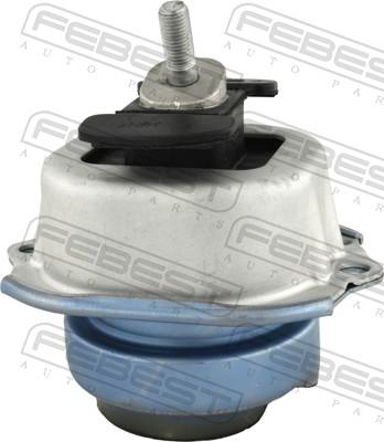 Febest BMM-E70RH - SPILVENS BMM-E70RH