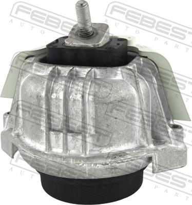 Febest BMM-E90RH - SPILVENS BMM-E90RH