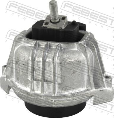 Febest BMM-E90 - SPILVENS BMM-E90