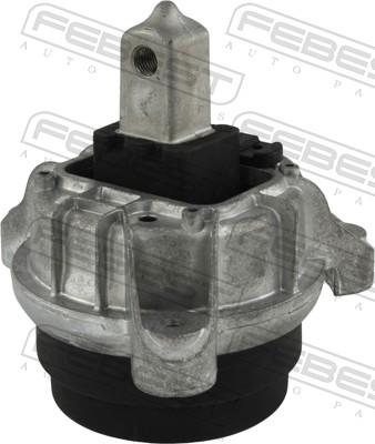 Febest BMM-F10LH - SPILVENS BMM-F10LH