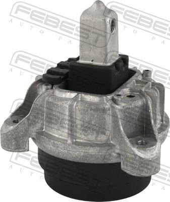Febest BMM-F10RH - SPILVENS BMM-F10RH