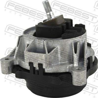Febest BMM-F20RH - SPILVENS BMM-F20RH