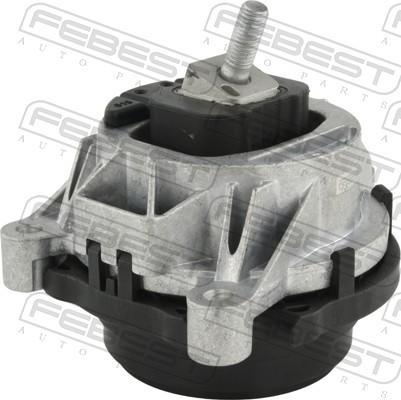 Febest BMM-F25LH - SPILVENS BMM-F25LH