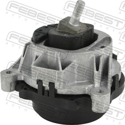 Febest BMM-F30N20LH - SPILVENS BMM-F30N20LH