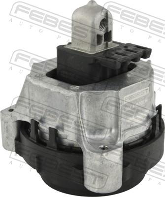Febest BMM-G30LH - SPILVENS BMM-G30LH