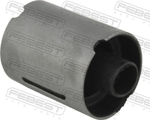 Febest BMM-GBE90 - KULISES BUKSE BMM-GBE90