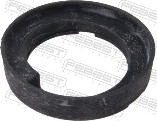 Febest BMSI-E34UP - ATSPERES ATBALSTS BMSI-E34UP