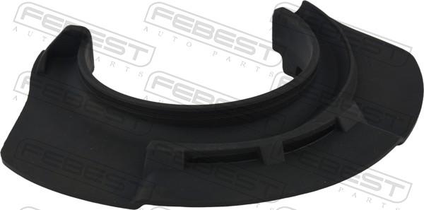 Febest BMSI-F25LOWF - ATSPERES PALIKTNIS BMSI-F25LOWF