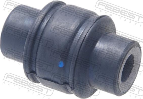 Febest BZAB-045 - ATBALSTA BUKSE BZAB-045