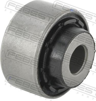 Febest BZAB-063 - TILTA BUKSE BZAB-063