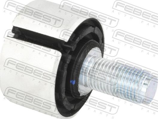 Febest BZAB-064 - TILTA BUKSE BZAB-064