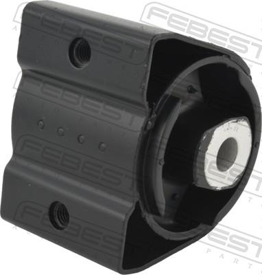 Febest BZM-W463F